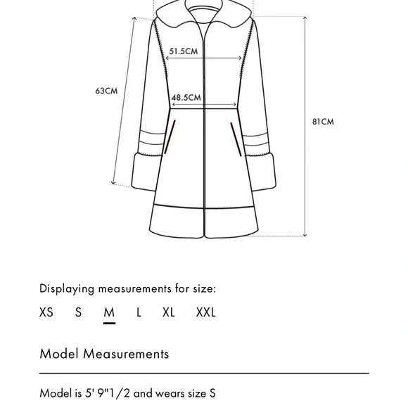 NWT Genuine newly released from the CHARLOTTE SIMONE collection. Melody style - Picture 7 of 8